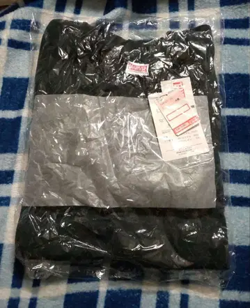 MARVEL 스웨트 셔츠