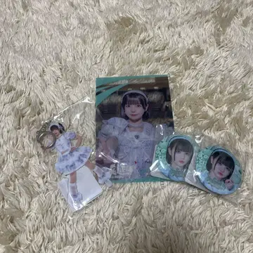 iLIFE! 온라인 복권 아이스