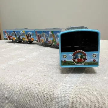 프라레일 205계 후지큐 새상품급 동작 OK