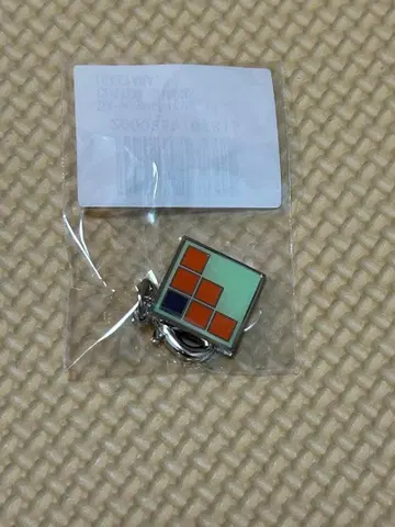 Da-iCE EntranCE 커스텀 참 사이타마