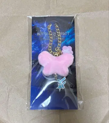 FANTASTICS 기무라 케이토 라이트 스틱 액세서리