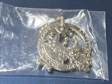 포켓몬 메탈 참 피카츄 토게피 새상품 미개봉