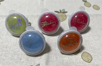 앙스타 스타라이 6th 라이트링 Knights 묶음 판매