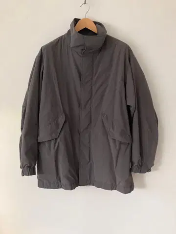 ATON TECHNO COTTON PADDED SHORT MODS