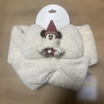 릴린린 머플러 2025