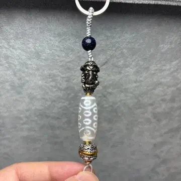 타마고님 확인 부탁드립니다m(_ _)m