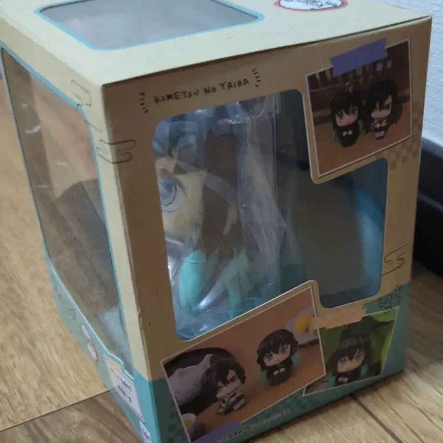 3번째 상품 이미지