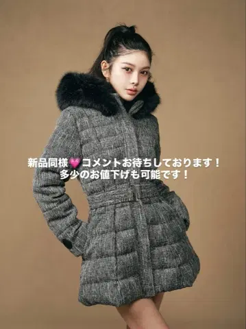 다리치 다운 2024