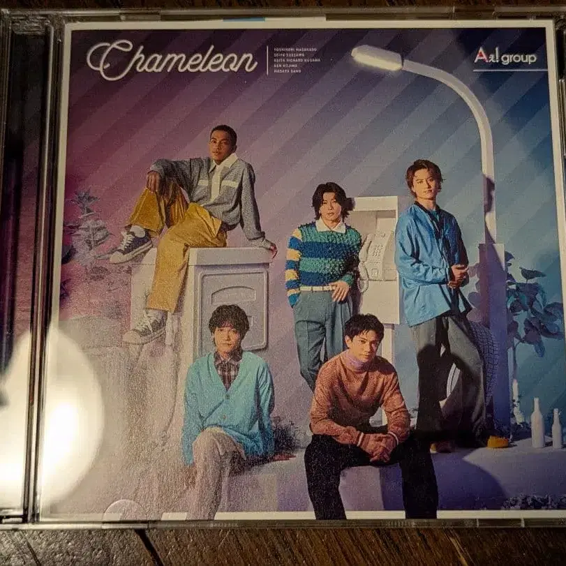 6번째 상품 이미지