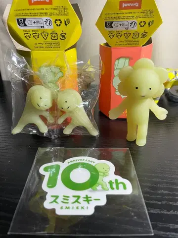 정품 SMISKI 스미스 키 YOGA+ LIVING