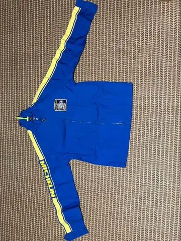 MICHELIN 빈티지 아우터 S 사이즈