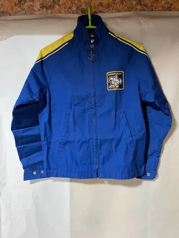 미쉐린 빈티지 아우터 S 사이즈