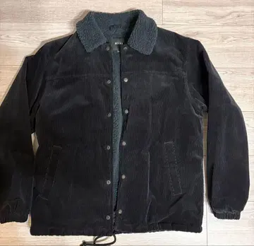 빔즈 코듀로이 자켓