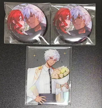 템페스트 마녀 젠 agf