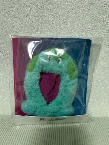 ARE-X 하피누이 옷 갈아입기 의상