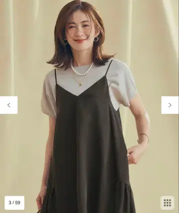 세탁 가능한 레이온 폴리에스테르 스트레치 풀오버 니트