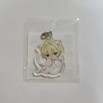 우국의 모리아티 온라인 복권! 복권당