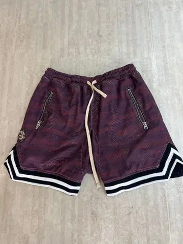 Dare Sport 숏팬츠 L