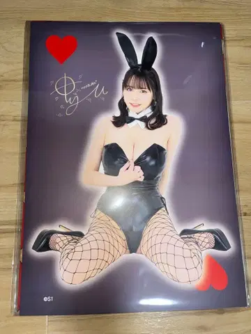 타노 유 목욕탕 포스터 3장