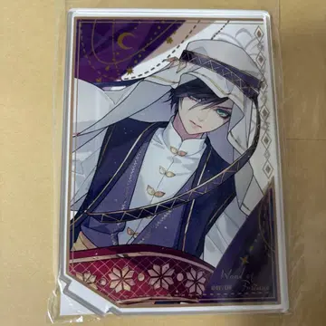 완드 오브 포춘 에스트 아크릴 스탠드