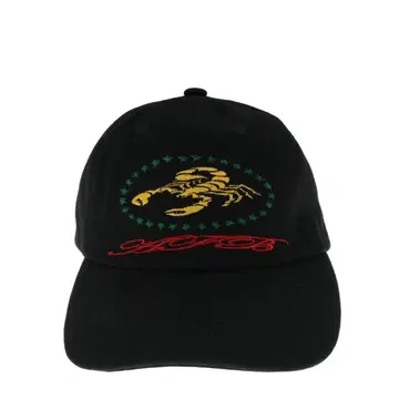 afb scorpion cap 에이 에프 비 캡