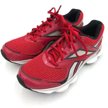 Reebok 리복 RUNTONE 스니커즈 28.5cm V65065