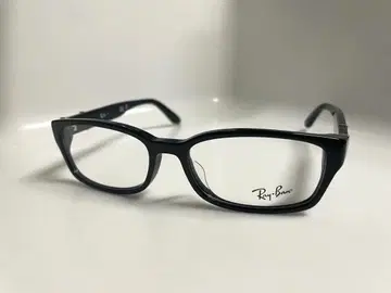 타임세일! 레이밴 프레임 미사용 새상품
