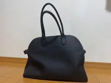 [ 미사용 ] JISTORY 인기 숄더백 대용량