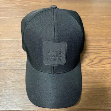 C.P. COMPANY/캡