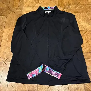 LEONARDSPORT 여성용 골프 자켓 42