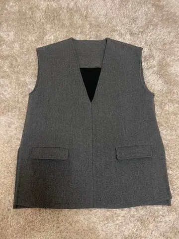 지프소피아 gypsohila 멜톤 라이크 베스트 블랙