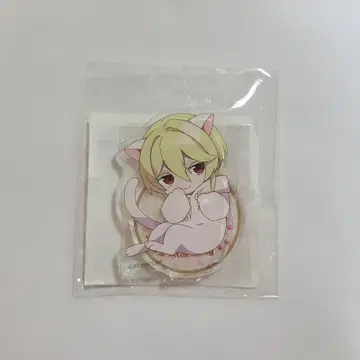 애국자의 모리아티 온라인 복권! 복권당 윌리엄