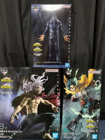 히로아카 제일복권 상반된 마음