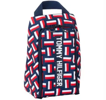 TOMMY HILFIGER 골프화