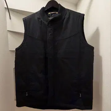 DERBY 더비 오브 샌프란시스코 베스트 XL