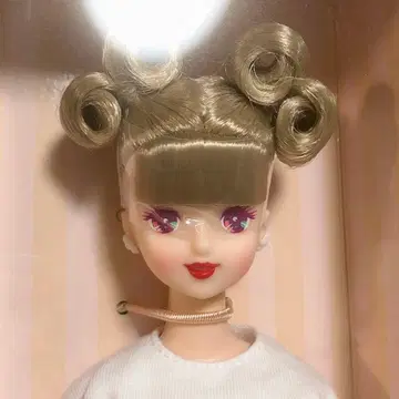 2025년 크리스마스 모델 로라 리카짱 캐슬 제니 프렌드