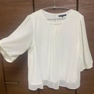 23구 상의 사이즈 46