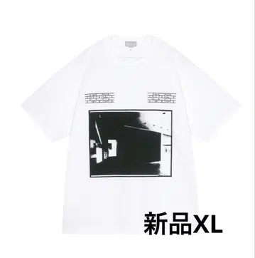 C.E / SPEC TGT 1 T 택 포함 새상품