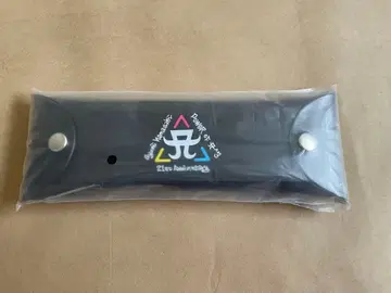 하마사키 아유미 멀티 케이스