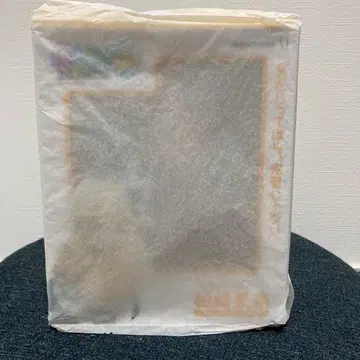 카시와자키 세나 나는 친구가 적다 NEXT 1/8 완성품