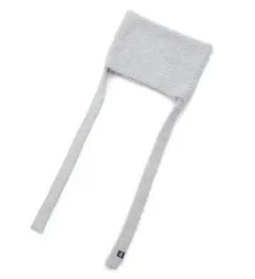 젤라또피케 장미 발라클라바