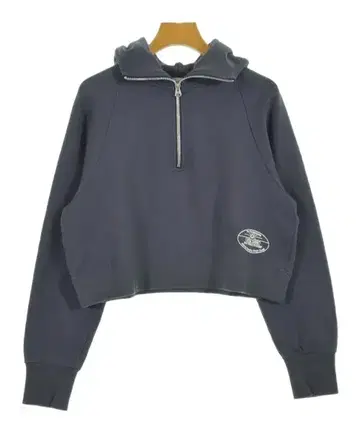 Americana 후드티 여성용