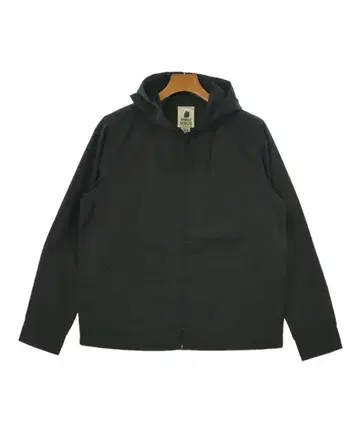 SIERRA DESIGNS 블루종 남성용