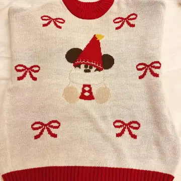 릴린린 스웨터 2025