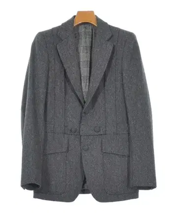 mando 코트 (기타) 남성용