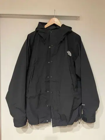 THE NORTH FACE 마운틴 라이트 자켓 써니눅 자켓