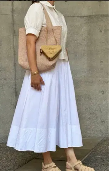 컨디션 최상 비오는날 pionunnal 바흐 푸들