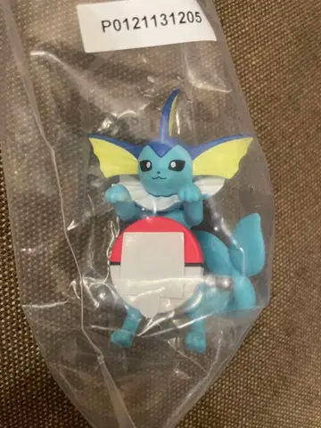 2025 포켓몬 컬렉션 복권 F상 길거리  프렌즈 부스터 샤미드