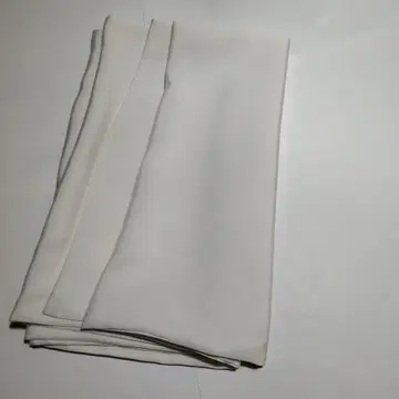 진언종(법의) 순수 실크 모자