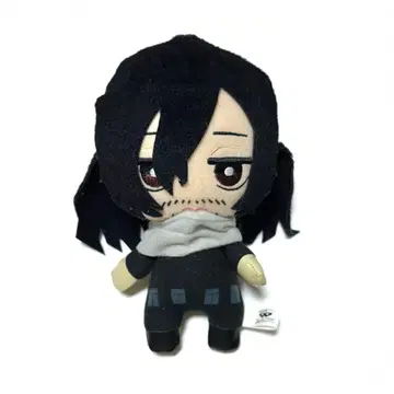 나의 히어로 아카데미아 히로아카 토모누이 마 vol.3 아이자와 쇼타